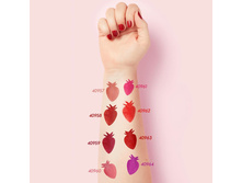 ������ ������� ������ OnColour