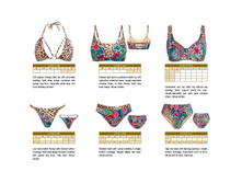 Beachwear SS24 ENG �������� 016 (1).jpg