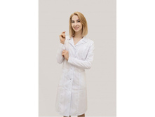 ����� ������� ������ 52-54. ������������� ���� 400 ������. � ������� 3 ��.jpg