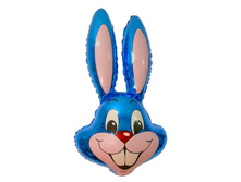 1268177 ��� �������������� 24" ������ ����� �� 1207-0408 / 901589A 120�