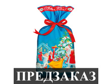 №6 � ����� �����!, 800 � ���� 440 ���