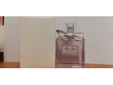 IMG 20240725 203422.jpg