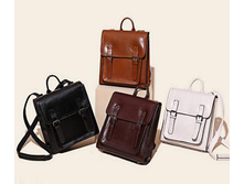 2024-09-18 17-14-39.jpg