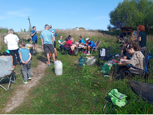 20240914 ������ ���������� 124433.jpg