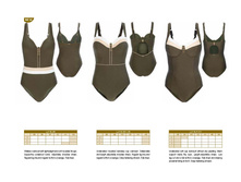 Beachwear SS24 ENG �������� 062.jpg