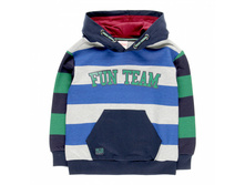 1890 ��� 12 ���