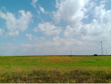 20240824 ������-300 ����� ���������� 111121.jpg