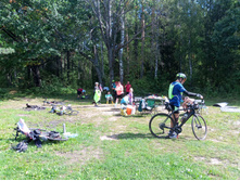 20240824 ������-300 ����� ���������� 103559.jpg