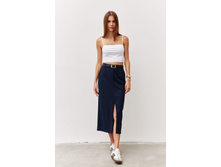 ���� R2068,42-52,2850�.�.���