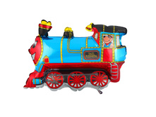 1230041 ��� �������������� �/������� 3 12" ����� ������� �� 25�