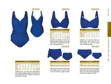 Beachwear SS24 ENG �������� 105.jpg