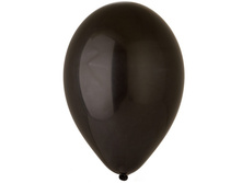 ��� ��������� 12", �������, ���� ޣ���� 4�