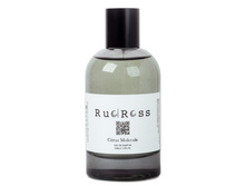 Citrus Molecule RudRoss 95 ��. ������ 5 ��=300+%+����
