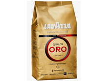 ���� � ������ LavAzza Qualita Oro ������ Lavazza 1 ��..jpg