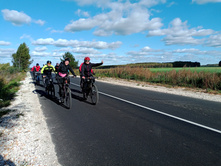 20240922 5 ������� 143352.jpg