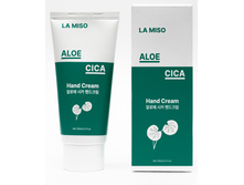 La Miso ���� ��� ��� � ���� � ��������� ��������� -�����!! � ���% 85 �! (� �������� 20 ��). ���� �� 16.01.26!!