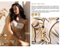 Beachwear SS24 ENG �������� 056.jpg