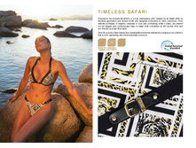 Beachwear SS24 ENG �������� 042.jpg