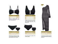 Beachwear SS24 ENG �������� 020.jpg