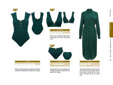 Beachwear SS24 ENG �������� 035.jpg