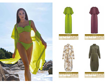 Beachwear SS24 ENG �������� 118.jpg