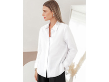 54�  1640���.jpeg