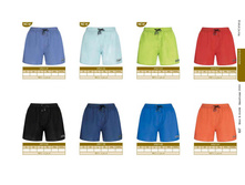 Beachwear SS24 ENG �������� 135.jpg