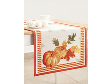 05319_������� �������� 44�140 �� 05319_850 ���.+%