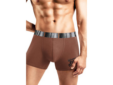 CLE MSH432012 ����� ���. ���� �� ���������� 330+%. ������ 48 - 1 ��, ������ 52 - 5 ��.jpg