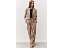 ����� R3006,42-46,4500�.���