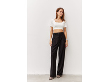 ����� R2055,42-52,2900�.����