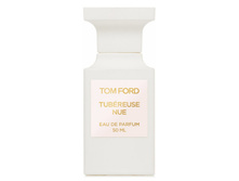 TOM FORD TUBEREUSE NUE unisex 100ml edp ������ 10 ��=2250+%+����