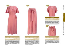 Beachwear SS24 ENG �������� 123.jpg