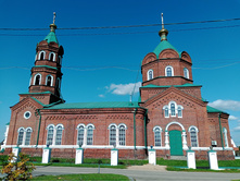 20240901 ������-��ͣ���-��������� 134841.jpg