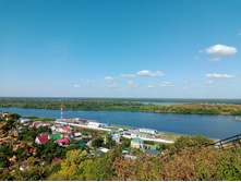 20240901 ������-��ͣ���-��������� 125118.jpg