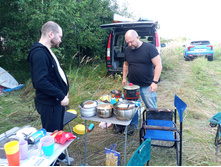 20240824 ������-300 ����� ���������� 163446.jpg