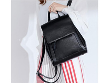 2024-09-18 17-17-21.jpg