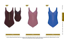 Beachwear SS24 ENG �������� 109.jpg