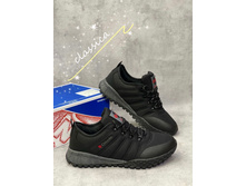 �-125.jpg