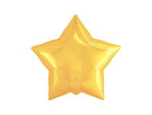 4258688 ��� �������������� 21" ������, ���� ������� ������ 42,5�