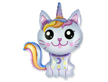 4971576 ��� �������������� 35" "�������-��������" ������� 901797A 125�