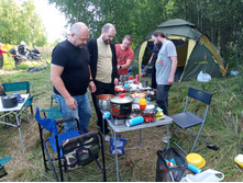 20240824 ������-300 ����� ���������� 164128.jpg