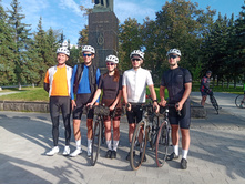 20240914 ������ ���������� 075926.jpg