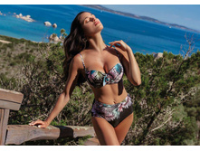 Beachwear SS24 ENG �������� 072.jpg