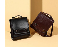 2024-09-18 17-19-42.jpg