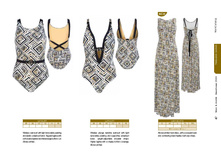 Beachwear SS24 ENG �������� 045.jpg