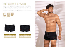 Beachwear SS24 ENG �������� 131.jpg