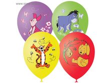 2873269 ��� ��������� 12" "������ ������� ����� ���" 11,5�