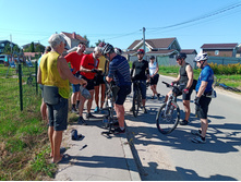 20240901 ������-��ͣ���-��������� 101448.jpg