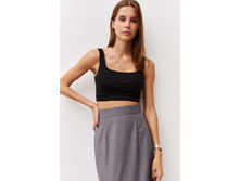 ������� R5061,42-52,1500�.����